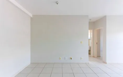 imagem 2 - Apartamento no Condomínio Residencial Buritis para locação, 62 m² - Rio Claro/SP imagem 2 - Apartamento no Condomínio Residencial Buritis para locação, 62 m² - Rio Claro/SP