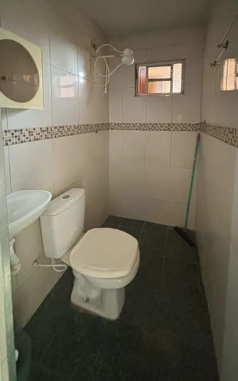 imagem 4 - Casa Residencial com 2 quartos, 112m² - Residencial das Flores, Rio Claro/SP imagem 4 - Casa Residencial com 2 quartos, 112m² - Residencial das Flores, Rio Claro/SP