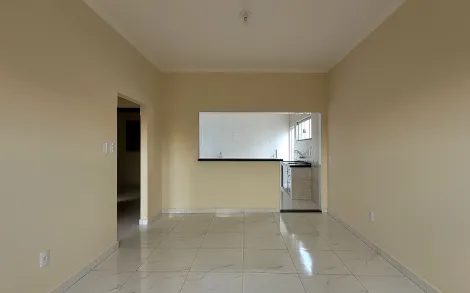 imagem 1 - Casa Residencial com 2 quartos, 110m² -Vila Alemã, Rio Claro/SP imagem 1 - Casa Residencial com 2 quartos, 110m² -Vila Alemã, Rio Claro/SP