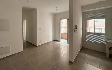 imagem 1 - Apartamento com 2 quartos, 53m2, Villa do Campo, Sobradão, Rio Claro/SP imagem 1 - Apartamento com 2 quartos, 53m2, Villa do Campo, Sobradão, Rio Claro/SP