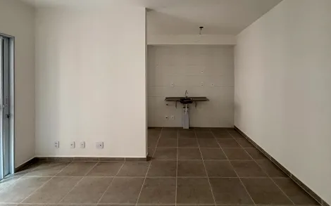 imagem 2 - Apartamento com 2 quartos, 53m2, Villa do Campo, Sobradão, Rio Claro/SP imagem 2 - Apartamento com 2 quartos, 53m2, Villa do Campo, Sobradão, Rio Claro/SP
