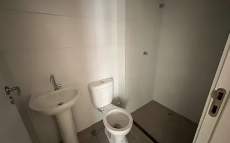 imagem 5 - Apartamento com 2 quartos, 53m2, Villa do Campo, Sobradão, Rio Claro/SP imagem 5 - Apartamento com 2 quartos, 53m2, Villa do Campo, Sobradão, Rio Claro/SP