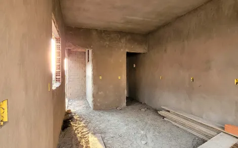 imagem 1 - Casa - Padrão imagem 1 - Casa - Padrão