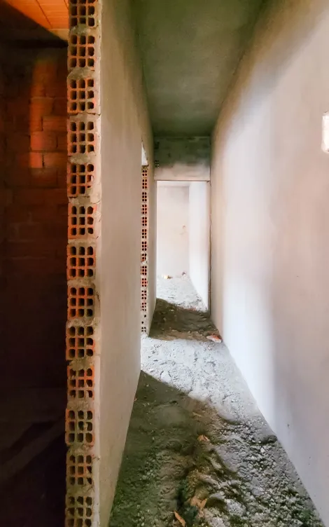 imagem 2 - Casa - Padrão imagem 2 - Casa - Padrão