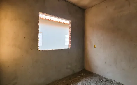 imagem 4 - Casa - Padrão imagem 4 - Casa - Padrão
