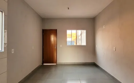 imagem 2 - Casa residencial com 02 quartos, 125m² - Jardim Novo II, RIo Claro/SP imagem 2 - Casa residencial com 02 quartos, 125m² - Jardim Novo II, RIo Claro/SP