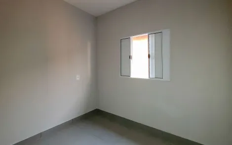 imagem 4 - Casa residencial com 02 quartos, 125m² - Jardim Novo II, RIo Claro/SP imagem 4 - Casa residencial com 02 quartos, 125m² - Jardim Novo II, RIo Claro/SP