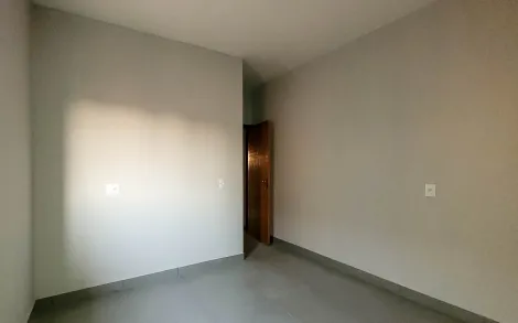 imagem 5 - Casa residencial com 02 quartos, 125m² - Jardim Novo II, RIo Claro/SP imagem 5 - Casa residencial com 02 quartos, 125m² - Jardim Novo II, RIo Claro/SP