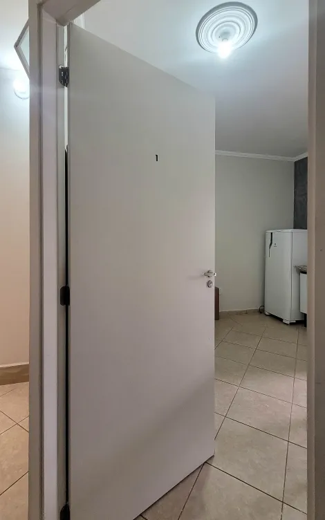 imagem 1 - Loft com 18,9 m² - Jardim primavera , Rio Claro/SP imagem 1 - Loft com 18,9 m² - Jardim primavera , Rio Claro/SP