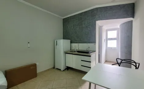 imagem 2 - Loft com 18,9 m² - Jardim primavera , Rio Claro/SP imagem 2 - Loft com 18,9 m² - Jardim primavera , Rio Claro/SP