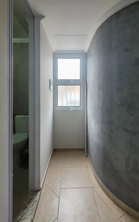 imagem 4 - Loft com 18,9 m² - Jardim primavera , Rio Claro/SP imagem 4 - Loft com 18,9 m² - Jardim primavera , Rio Claro/SP