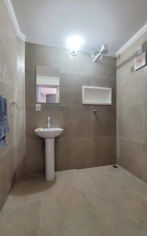 imagem 5 - Loft com 18,9 m² - Jardim primavera , Rio Claro/SP imagem 5 - Loft com 18,9 m² - Jardim primavera , Rio Claro/SP