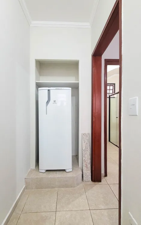 imagem 4 - Loft mobiliado com 21 m² - Jardim primavera , Rio Claro/SP imagem 4 - Loft mobiliado com 21 m² - Jardim primavera , Rio Claro/SP