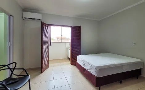 imagem 1 - Loft mobiliado com 35 m² - jardim primavera , Rio Claro/SP imagem 1 - Loft mobiliado com 35 m² - jardim primavera , Rio Claro/SP