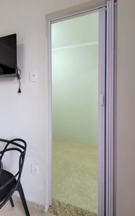 imagem 5 - Loft mobiliado com 35 m² - jardim primavera , Rio Claro/SP imagem 5 - Loft mobiliado com 35 m² - jardim primavera , Rio Claro/SP