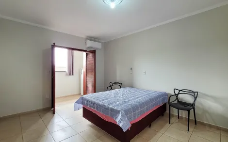imagem 1 - Loft mobiliado com 23 m² - Jardim primavera , Rio Claro/SP imagem 1 - Loft mobiliado com 23 m² - Jardim primavera , Rio Claro/SP