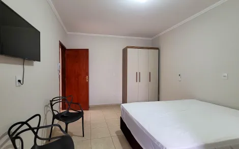 imagem 5 - Loft mobiliado com 23 m² - jardim primavera , Rio Claro/SP imagem 5 - Loft mobiliado com 23 m² - jardim primavera , Rio Claro/SP
