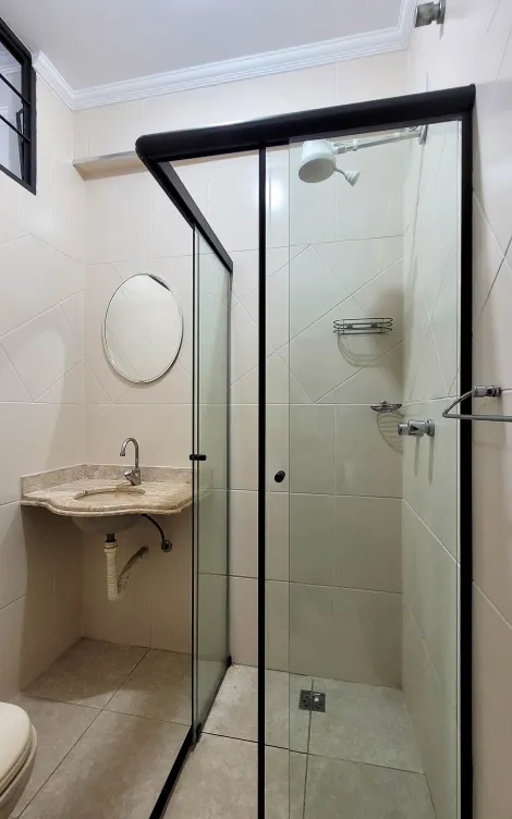 imagem 4 - Loft mobiliado com 23 m² - jardim primavera , Rio Claro/SP imagem 4 - Loft mobiliado com 23 m² - jardim primavera , Rio Claro/SP