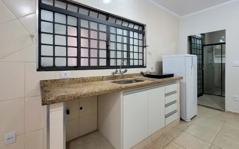 imagem 2 - Loft mobiliado com 28 m² - jardim primavera , Rio Claro/SP imagem 2 - Loft mobiliado com 28 m² - jardim primavera , Rio Claro/SP