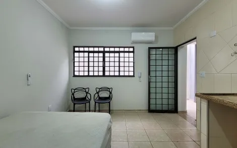 imagem 4 - Loft mobiliado com 28 m² - jardim primavera , Rio Claro/SP imagem 4 - Loft mobiliado com 28 m² - jardim primavera , Rio Claro/SP