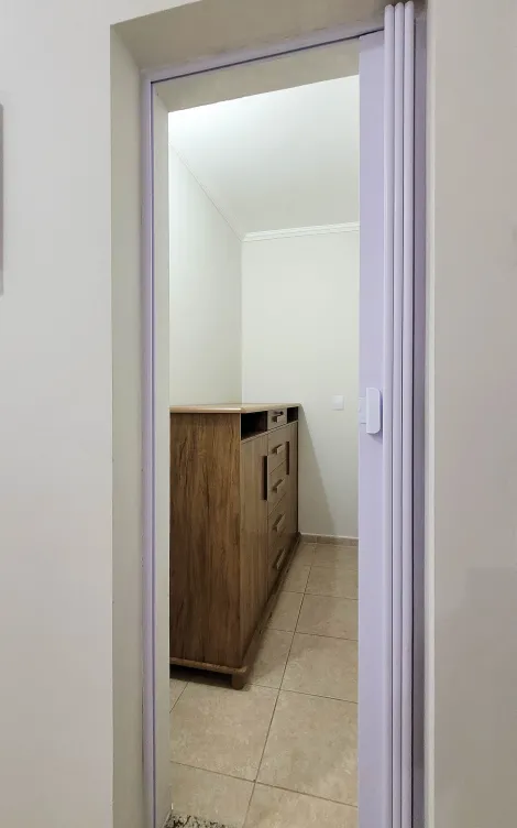 imagem 5 - Loft mobiliado com 28 m² - jardim primavera , Rio Claro/SP imagem 5 - Loft mobiliado com 28 m² - jardim primavera , Rio Claro/SP