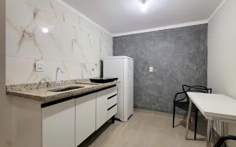imagem 3 - Loft mobiliado com 23 m² - jardim primavera , Rio Claro/SP imagem 3 - Loft mobiliado com 23 m² - jardim primavera , Rio Claro/SP
