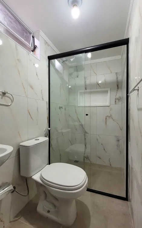 imagem 5 - Loft mobiliado com 23 m² - jardim primavera , Rio Claro/SP imagem 5 - Loft mobiliado com 23 m² - jardim primavera , Rio Claro/SP
