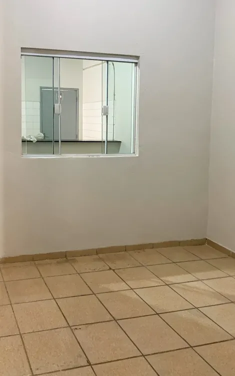 imagem 1 - Casa 3 quartos 110M2 Vila Santo Antonio, Rio Claro/SP imagem 1 - Casa 3 quartos 110M2 Vila Santo Antonio, Rio Claro/SP
