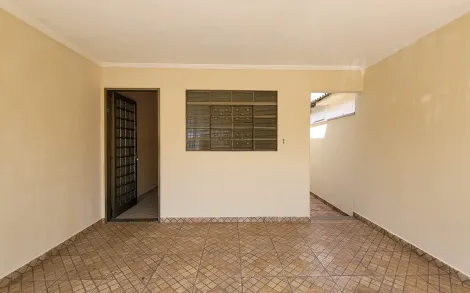 imagem 1 - Casa residencial, com 2 dormitórios no bairro Vila Nova imagem 1 - Casa residencial, com 2 dormitórios no bairro Vila Nova