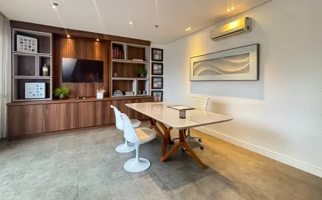 imagem 3 - Sala Comercial, 50 m² - Jardim Claret, Rio Claro/SP imagem 3 - Sala Comercial, 50 m² - Jardim Claret, Rio Claro/SP