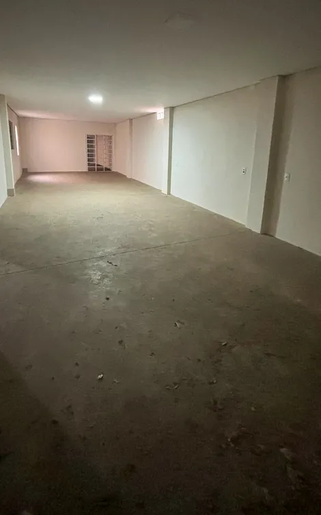 imagem 1 - Salão Comercial e Casa, 250 m² - Jardim Olinda, Rio Claro/SP imagem 1 - Salão Comercial e Casa, 250 m² - Jardim Olinda, Rio Claro/SP