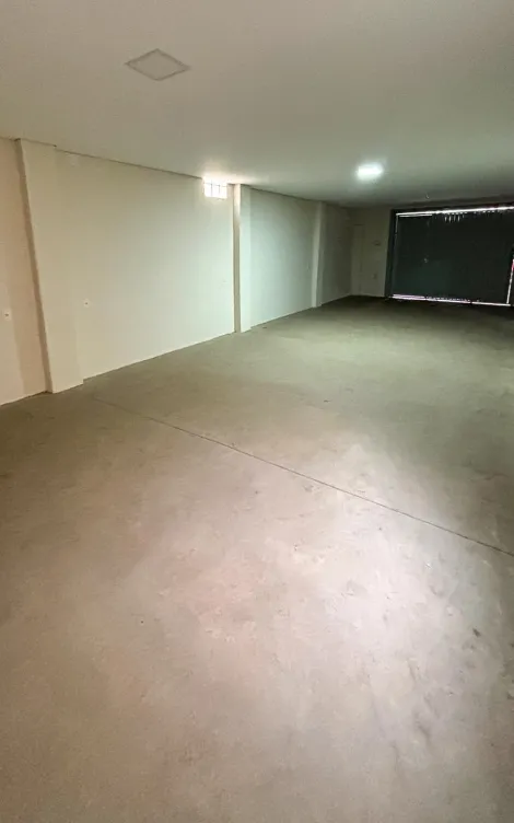 imagem 2 - Salão Comercial e Casa, 250 m² - Jardim Olinda, Rio Claro/SP imagem 2 - Salão Comercial e Casa, 250 m² - Jardim Olinda, Rio Claro/SP