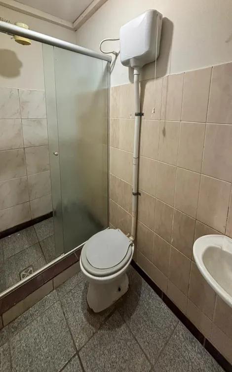 imagem 5 - Salão Comercial e Casa, 250 m² - Jardim Olinda, Rio Claro/SP imagem 5 - Salão Comercial e Casa, 250 m² - Jardim Olinda, Rio Claro/SP