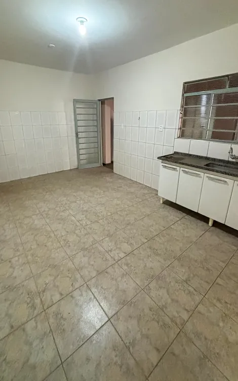 imagem 4 - Salão Comercial e Casa, 250 m² - Jardim Olinda, Rio Claro/SP imagem 4 - Salão Comercial e Casa, 250 m² - Jardim Olinda, Rio Claro/SP