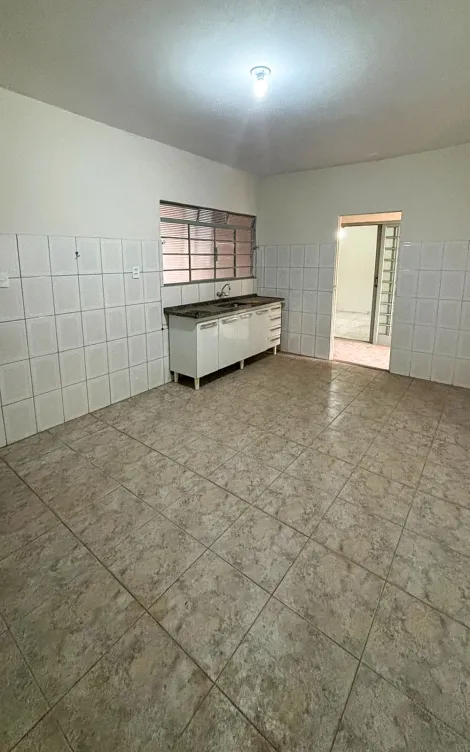 imagem 3 - Salão Comercial e Casa, 250 m² - Jardim Olinda, Rio Claro/SP imagem 3 - Salão Comercial e Casa, 250 m² - Jardim Olinda, Rio Claro/SP
