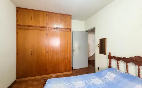 imagem 5 - Casa Vila Alemã imagem 5 - Casa Vila Alemã