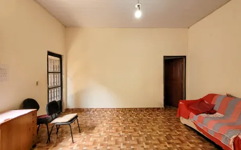 imagem 3 - Casa a venda com 160m2 na região central, em Rio Claro-SP imagem 3 - Casa a venda com 160m2 na região central, em Rio Claro-SP