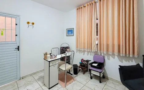 imagem 1 - Casa Assobradada com 125 metros ² Jardim Guanbara II imagem 1 - Casa Assobradada com 125 metros ² Jardim Guanbara II