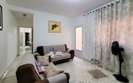imagem 3 - Casa Assobradada com 125 metros ² Jardim Guanbara II imagem 3 - Casa Assobradada com 125 metros ² Jardim Guanbara II
