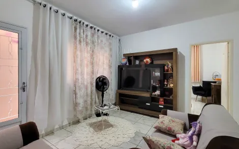 imagem 4 - Casa Assobradada com 125 metros ² Jardim Guanbara II imagem 4 - Casa Assobradada com 125 metros ² Jardim Guanbara II