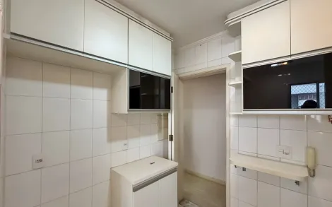 imagem 5 - Apartamento com 2 quartos 8m2 Residencial Veneto, Alto do Santana, Rio Claro/SP imagem 5 - Apartamento com 2 quartos 8m2 Residencial Veneto, Alto do Santana, Rio Claro/SP