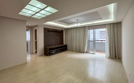 imagem 1 - Apartamento com 2 quartos 8m2 Residencial Veneto, Alto do Santana, Rio Claro/SP imagem 1 - Apartamento com 2 quartos 8m2 Residencial Veneto, Alto do Santana, Rio Claro/SP