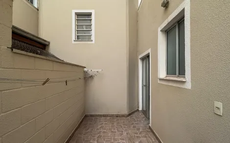 imagem 2 - Apartamento com dois dormitórios na Rainha Silvia com 48 m² imagem 2 - Apartamento com dois dormitórios na Rainha Silvia com 48 m²