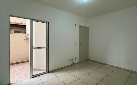 imagem 1 - Apartamento com dois dormitórios na Rainha Silvia com 48 m² imagem 1 - Apartamento com dois dormitórios na Rainha Silvia com 48 m²