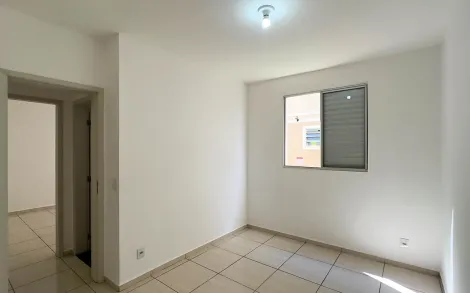imagem 4 - Apartamento com dois dormitórios na Rainha Silvia com 48 m² imagem 4 - Apartamento com dois dormitórios na Rainha Silvia com 48 m²