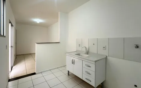 imagem 4 - Apartamento com dois dormitórios na Rainha Silvia com 48 m² imagem 4 - Apartamento com dois dormitórios na Rainha Silvia com 48 m²