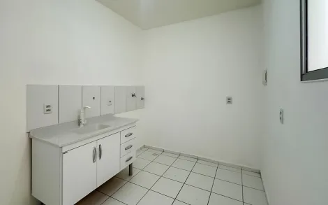imagem 5 - Apartamento com dois dormitórios na Rainha Silvia com 48 m² imagem 5 - Apartamento com dois dormitórios na Rainha Silvia com 48 m²