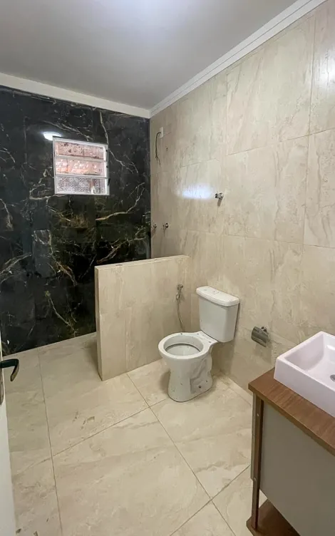 imagem 5 - Casa com 3 dormitórios, no Recanto do Lago, 500m² - Jardim Urucária, Rio Claro/SP imagem 5 - Casa com 3 dormitórios, no Recanto do Lago, 500m² - Jardim Urucária, Rio Claro/SP