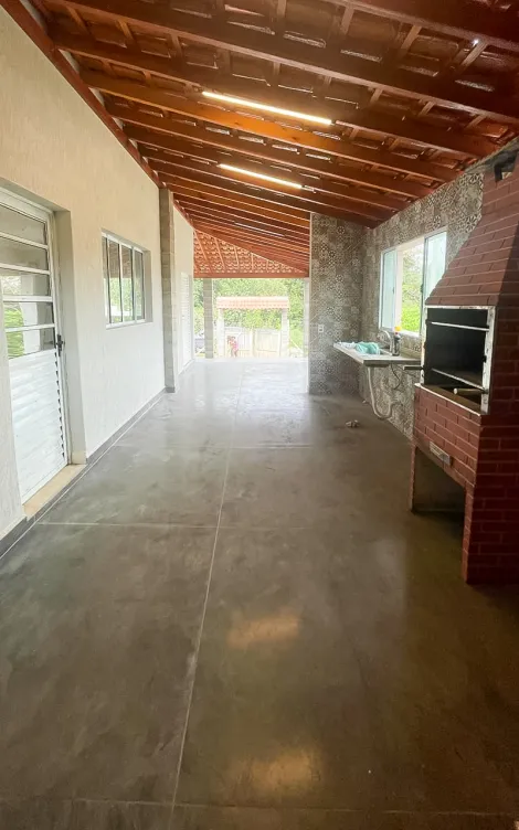imagem 3 - Casa com 3 dormitórios, no Recanto do Lago, 500m² - Jardim Urucária, Rio Claro/SP imagem 3 - Casa com 3 dormitórios, no Recanto do Lago, 500m² - Jardim Urucária, Rio Claro/SP