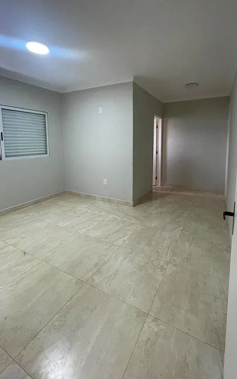 imagem 4 - Casa com 3 dormitórios, no Recanto do Lago, 500m² - Jardim Urucária, Rio Claro/SP imagem 4 - Casa com 3 dormitórios, no Recanto do Lago, 500m² - Jardim Urucária, Rio Claro/SP